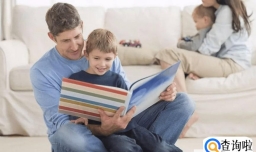 天才爸妈想出的鬼点子，聪明又实用！