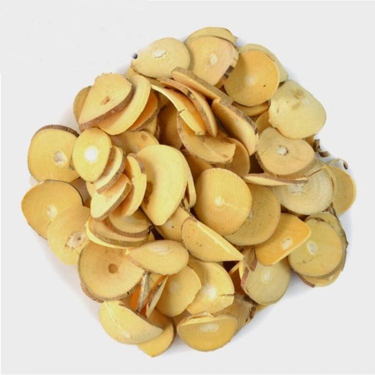 桑枝的功效与作用