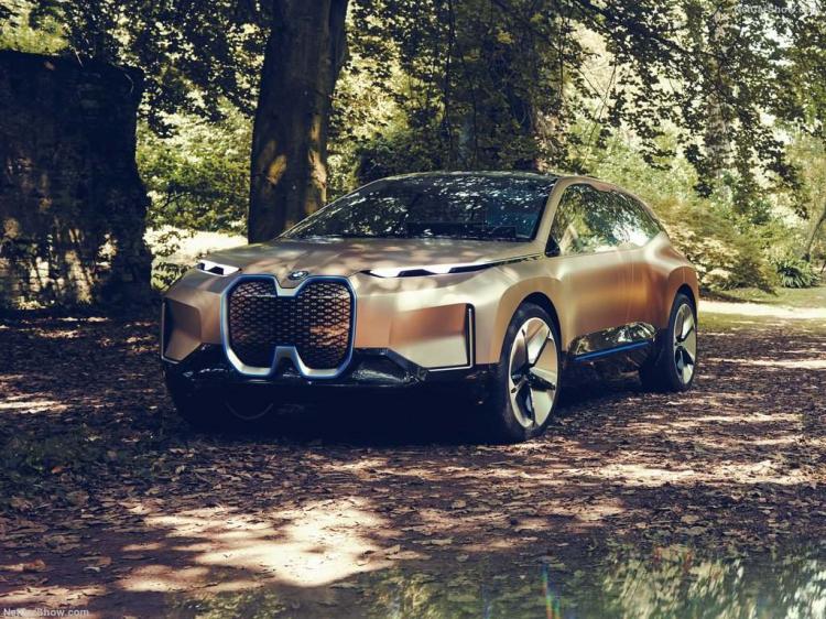 宝马是哪个国家的品牌