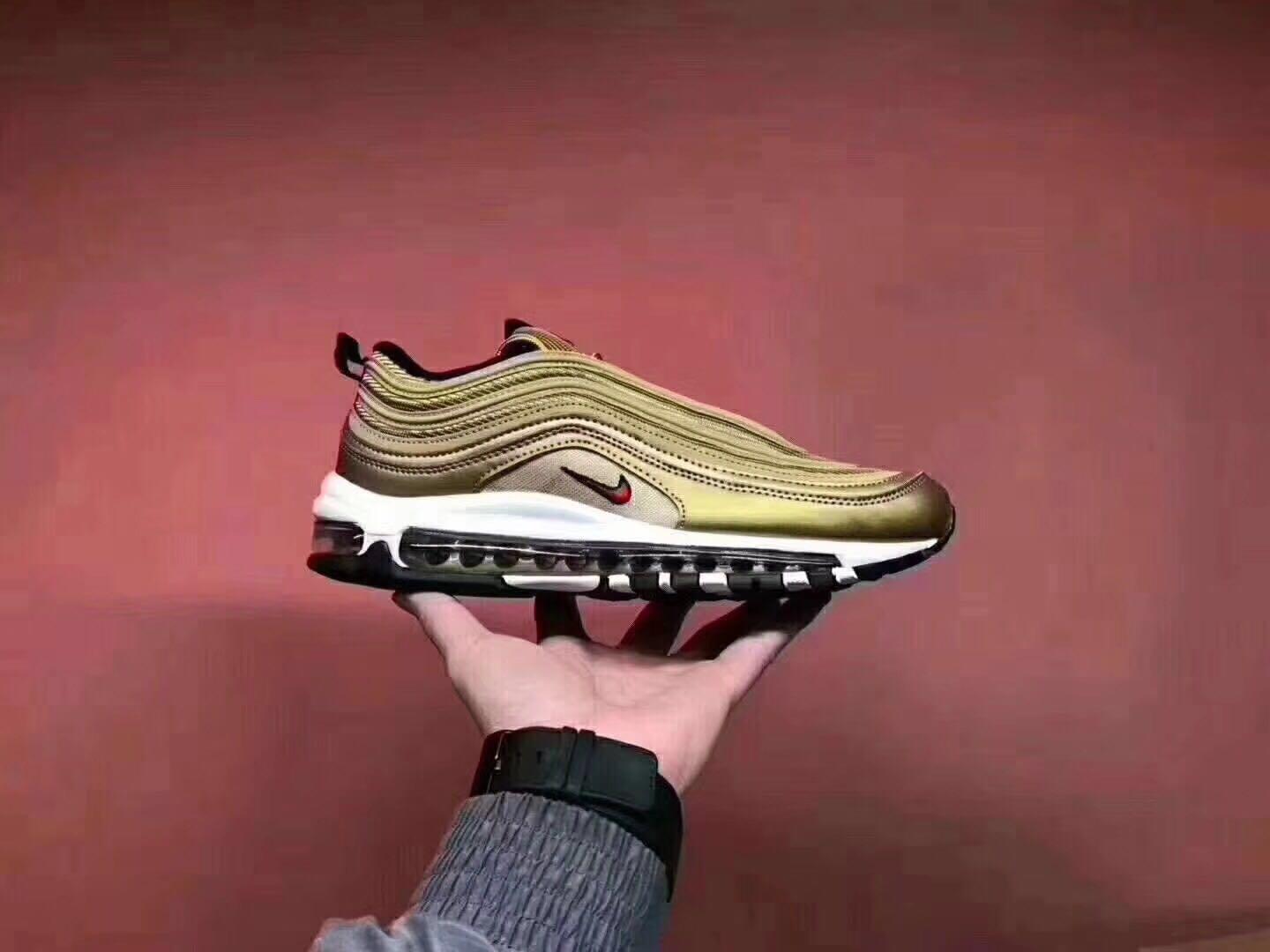 真标鞋是什么意思