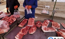 春季流感防范措施是什么