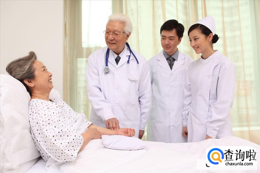 蹲下久了站起来头晕怎么回事