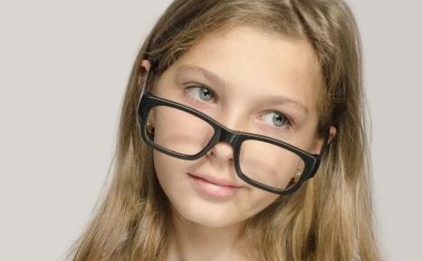 如何治疗近视眼