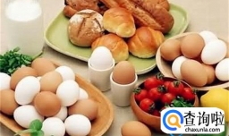 很多妈妈不知道三岁前的宝宝 有哪些食物是不能多吃的  快来看