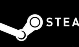 steam退款要多久才能到账？