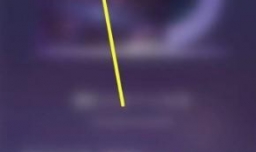 酷狗音乐一起听歌房间如何退出