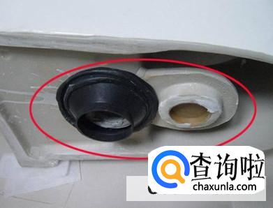 厕所排风口反味如何解决