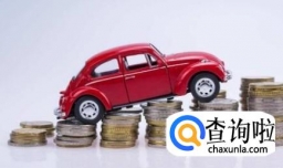 买车是全款，还是贷款，如何选择？