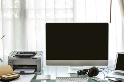 脱机使用打印机是什么意思