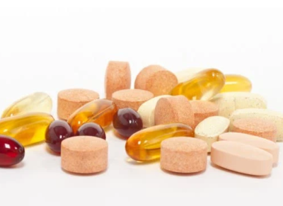 过期鱼油能做什么用途