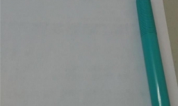 怎么画简笔画垃圾桶