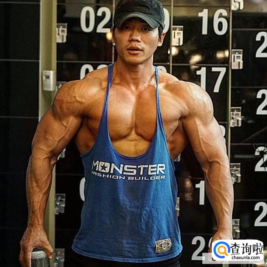 为什么男性容易肾虚