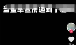 抖音如何注销账号?