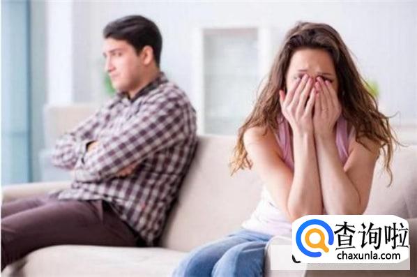 女性婚前恐惧症症状是什么