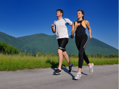 提高性功能的锻炼动作