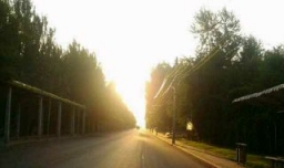 为什么帮带娃的外公外婆越来越多了，爷爷奶奶却很少？