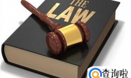 司法考试与律师资格考试有什么关系