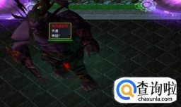 苍灵世界正式版1.0.0攻略装备合成大全。