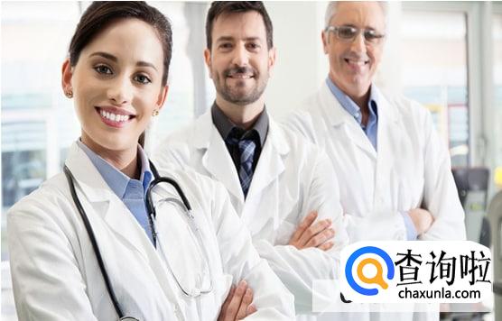 产生额头凉头晕恶心的原因