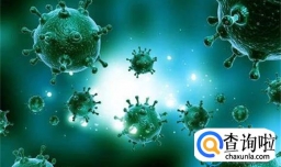 重庆确诊首例野生型“淀粉人”现在怎么样了？