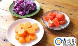 彩虹芝士吐司怎么做