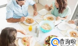 哪些方法能保持头发的健康？