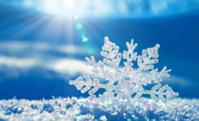 与天气有关的谚语有哪些