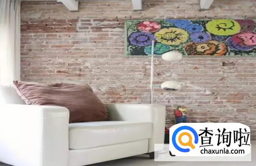 如何清洗砖墙最干净