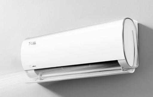 如何选购空调？