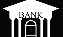 2018年都有哪些新的投资机会？