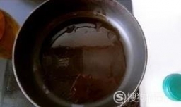 蛋炒饭的简单做法