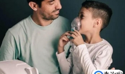 阳了持续咳嗽怎么办