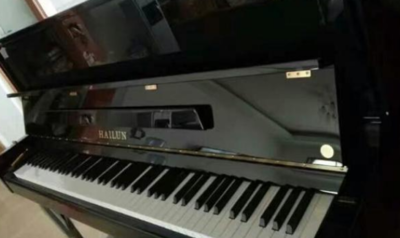 十大钢琴品牌排行榜