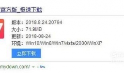 wps怎么合并多个表格