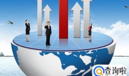 如何通过证券从业资格考试？