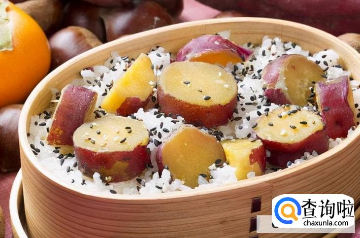 血糖不高有必要控糖吗