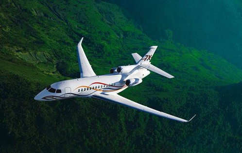 为什么飞行记录仪要叫黑匣子