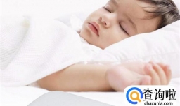 名字对人意义不凡 一个寓意非凡的男孩名字 助力一生