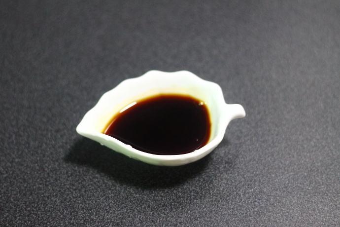 老北京爆肚粉丝的做法