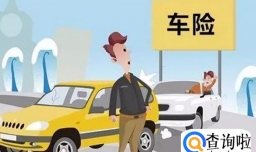 交强险副本丢了怎么办,交强险副本丢了影响验车么