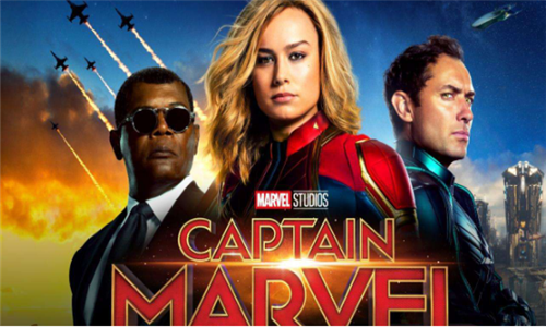 科幻电影排行榜前十名