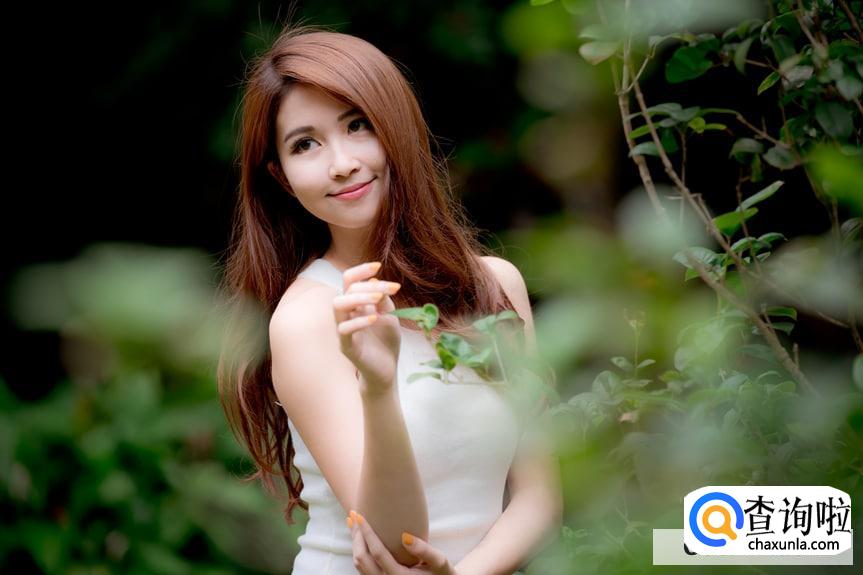 女人如何绝育？