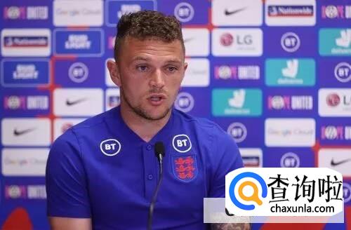 特里皮尔（个人简介资料）