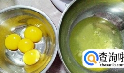 怎样用酸奶做蛋糕