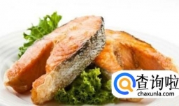 香酥炸鲤鱼的做法。