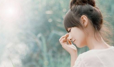 渣男叫海王渣女叫什么