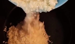 皮蛋瘦肉粥的制作方法带图解