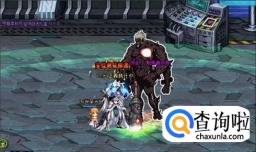 dnf卢克raidboss怎么打