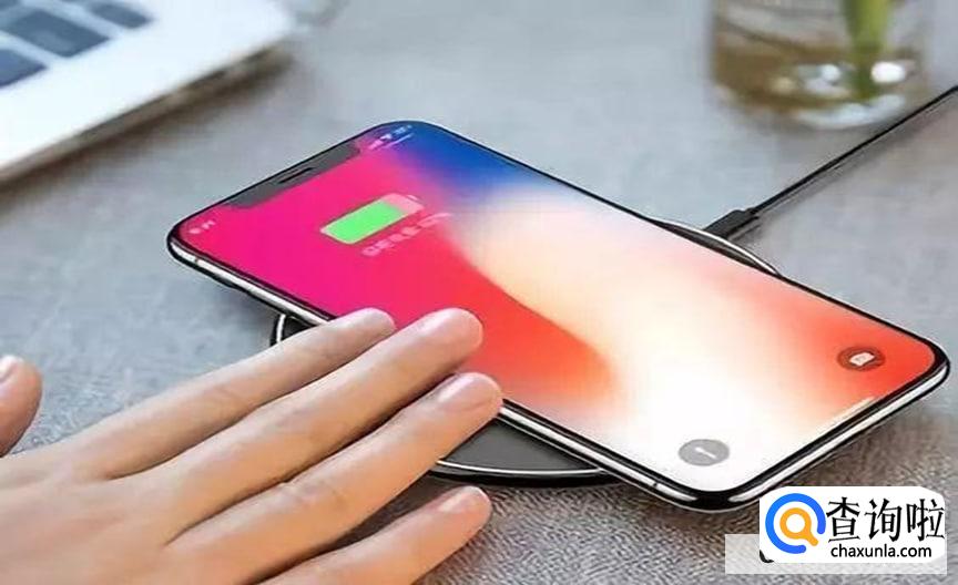 如何保养或拯救你的手机电池