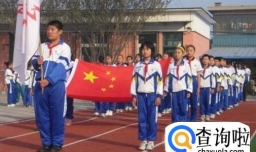 小学运动会开展哪些项目运动好